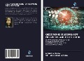 GEZONDHEIDSZORG IOT NETWERK ARCHITECTUUR - Megha Mishra, Vishnu Kumar Mishra