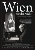 Wien vor der Nacht - Wien vor der Nacht