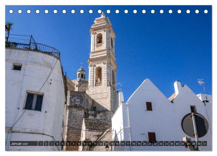 InsideView 6