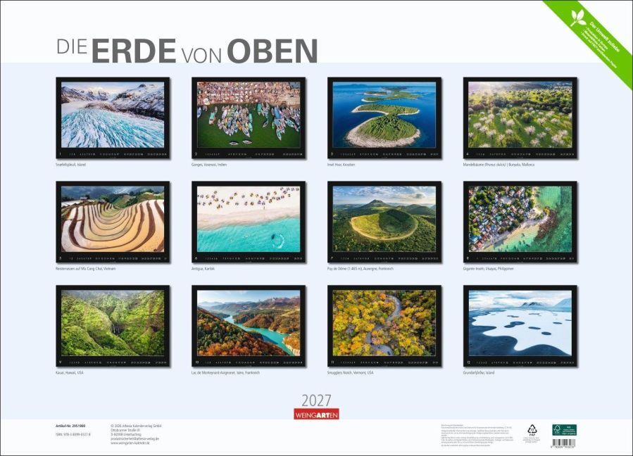 InsideView 15