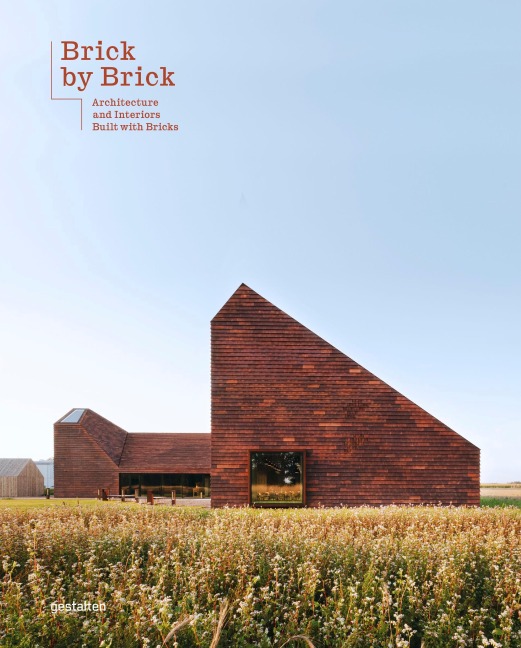 Brick By Brick - 