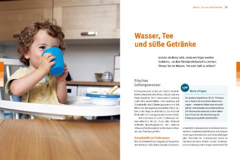 InsideView 3