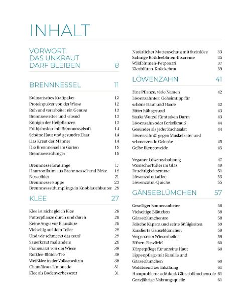 InsideView 21