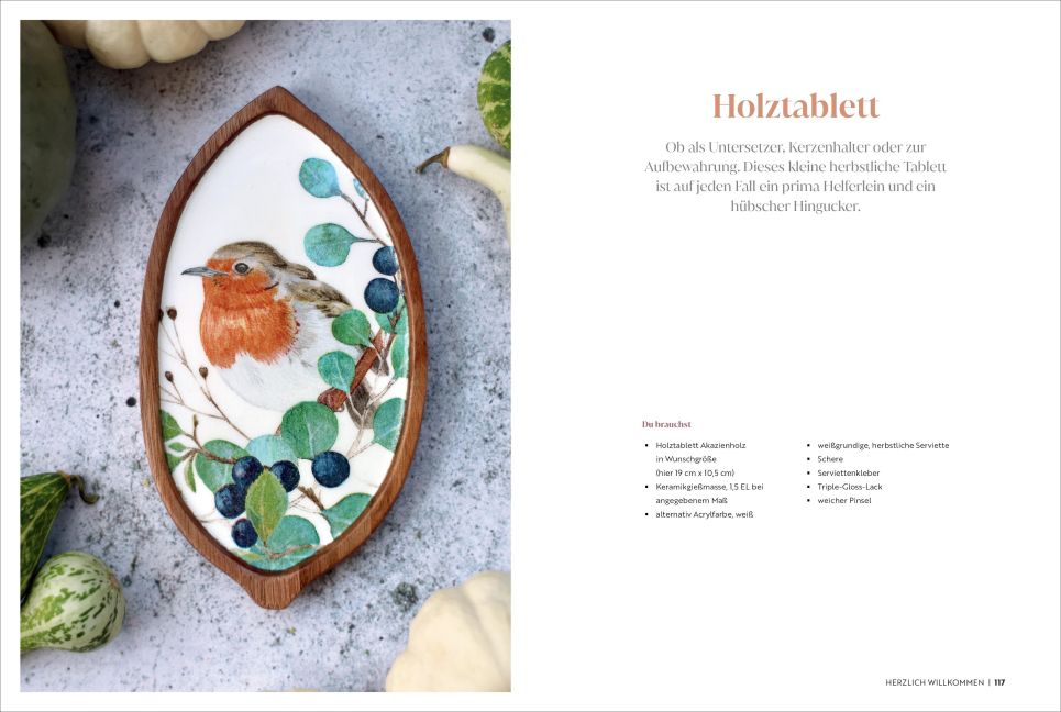 InsideView 8