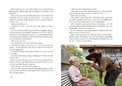 InsideView 5