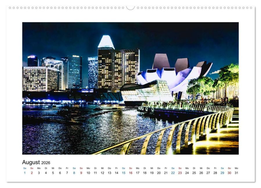 InsideView 12