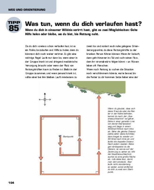 InsideView 11
