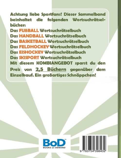 InsideView 1