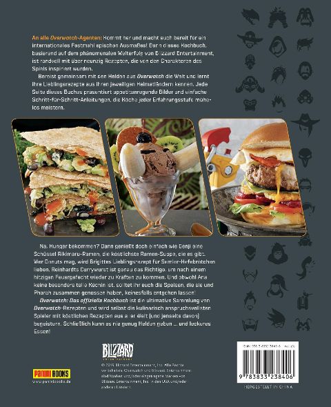 InsideView 11