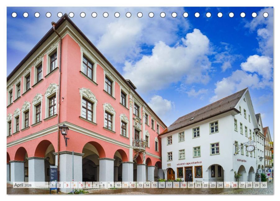 InsideView 9