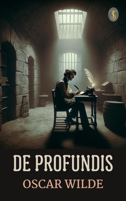 De Profundis - Oscar Wilde