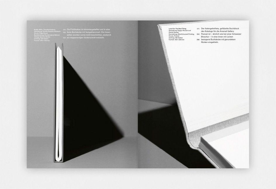 InsideView 7