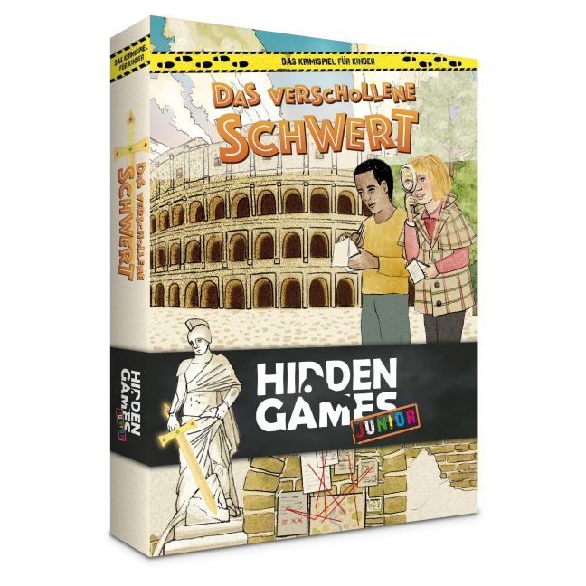 InsideView 8