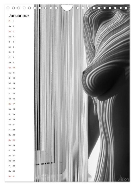 InsideView 6