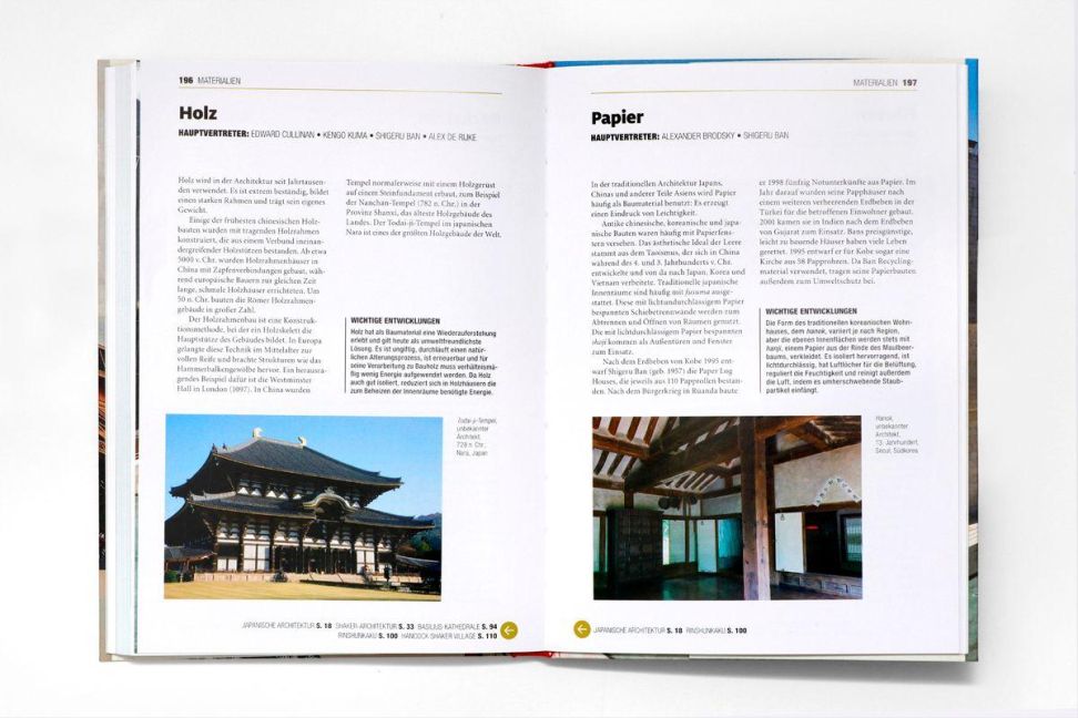 InsideView 5