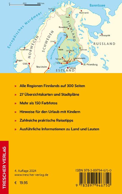 InsideView 28