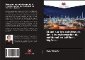 Cover-Bild zum Titel 'Étude sur les catalyseurs de la transformation du méthanol en oléfines légères.' von 'Ehsan Kianfar'