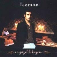 En Güzel Hikayem - Teoman
