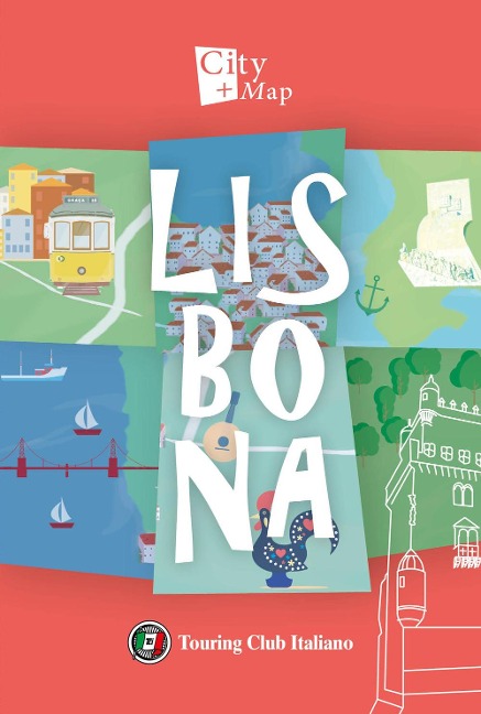 Lisbona - 