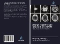 Cover-Bild zum Titel 'Vroege ergotherapie-interventie in ICTUS' von 'Sonia Tejero-Morales, Iván-José Cerdeña-Macías'