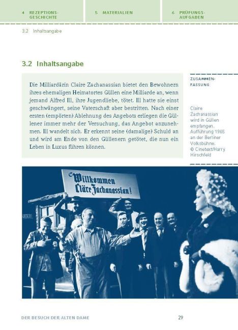 InsideView 3