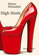 High Heels - Sören Schnabel