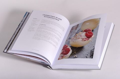 InsideView 10
