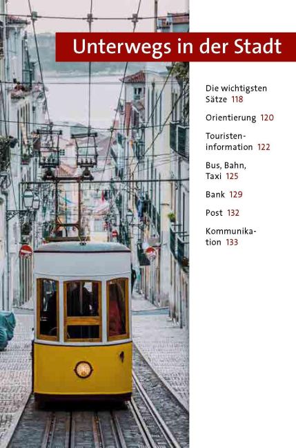 InsideView 11