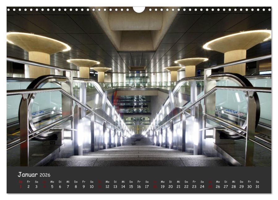 InsideView 6