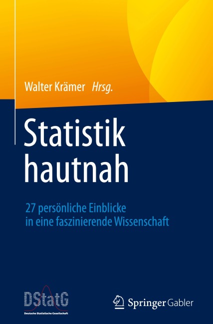 Statistik hautnah - 