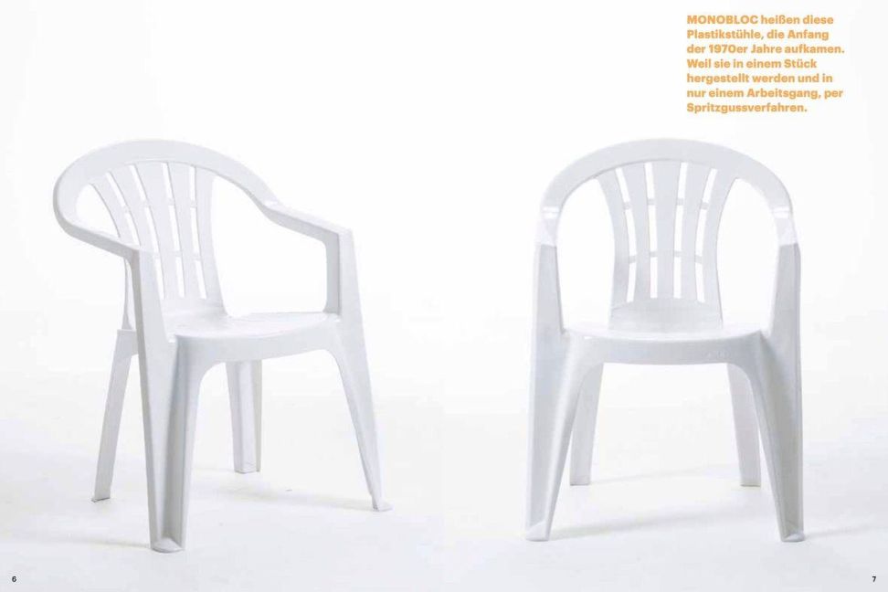 InsideView 8