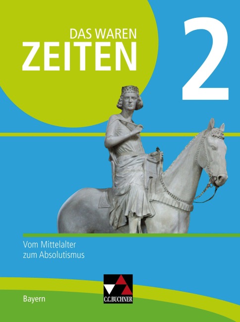 Das waren Zeiten Bayern 2 - neu - Anna Elisabeth Albrecht, Dieter Brückner, Klaus-Dieter Hein-Mooren, Wolfgang Hofmann Klebensberger, Josef Koller
