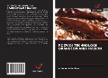 Cover-Bild zum Titel 'ROZWÓJ TECHNOLOGII GRANULOWANIA NASION' von 'Chiman Baladhiya'