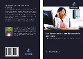 Cover-Bild zum Titel 'Het doorbreken van de mentale grenzen' von 'Dominion Oluyadi'
