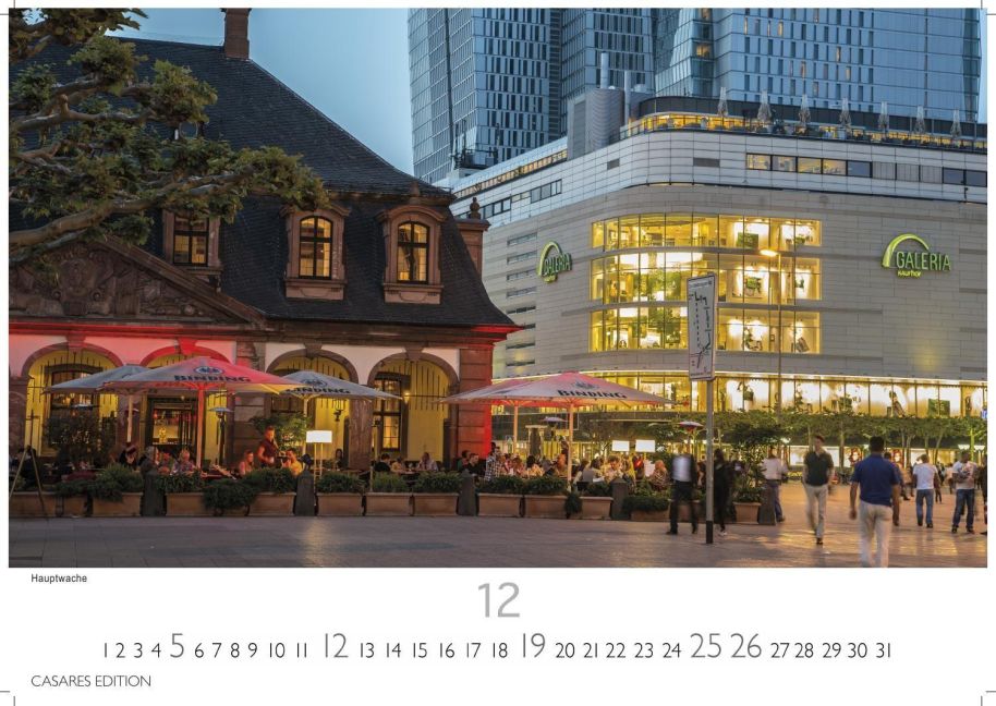 InsideView 12