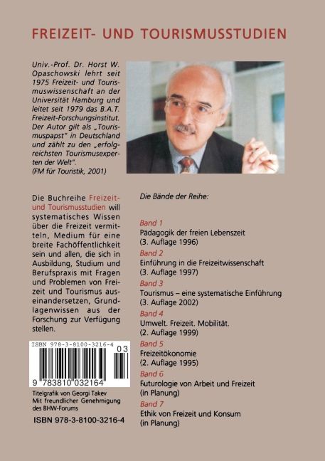 InsideView 1
