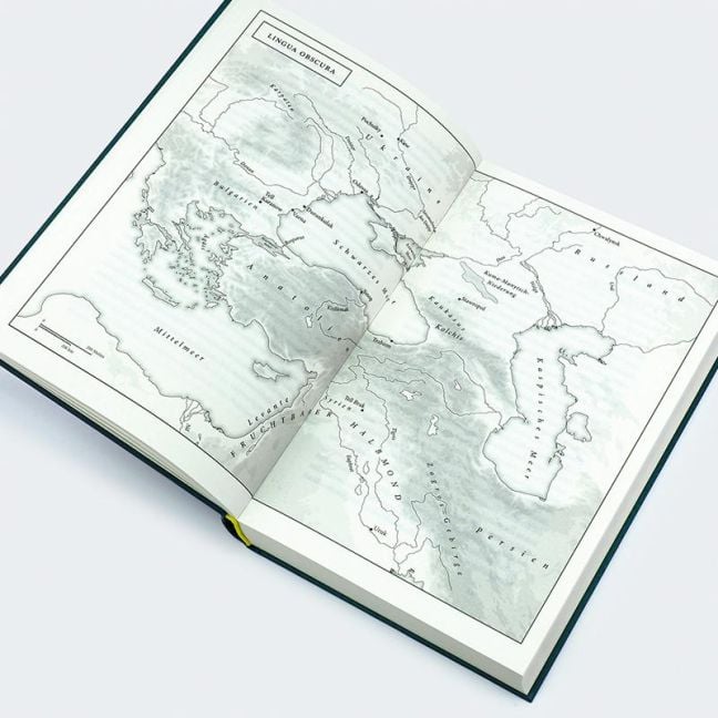 InsideView 2