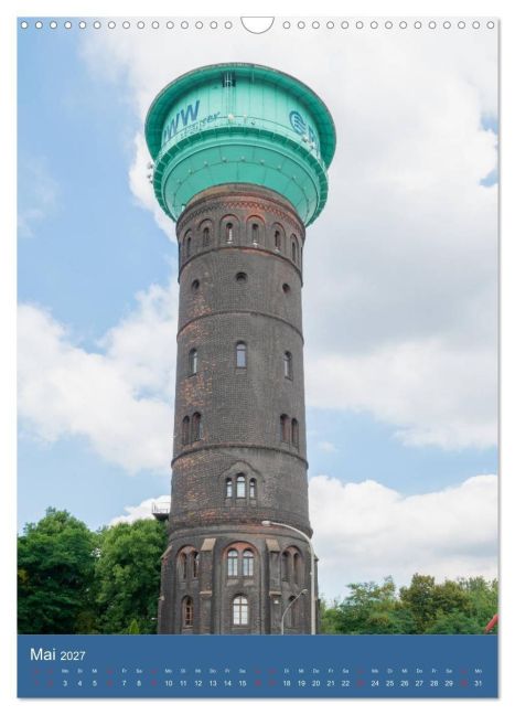 InsideView 10