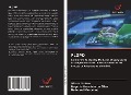 Cover-Bild zum Titel 'FLGPD' von 'Vilson Gruber, Rogerio Hermínio Da Silva, Roderval Marcelino'