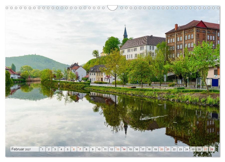 InsideView 7