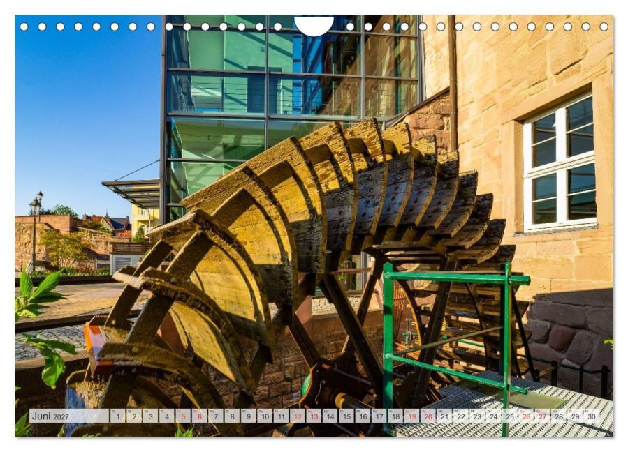 InsideView 11