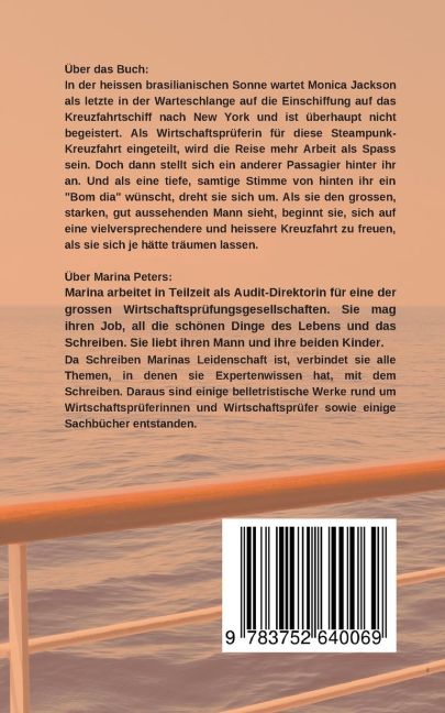 InsideView 1