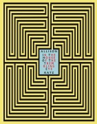 Cover-Bild zum Titel 'Allison Katz. In the House of the Trembling Eye' von ''