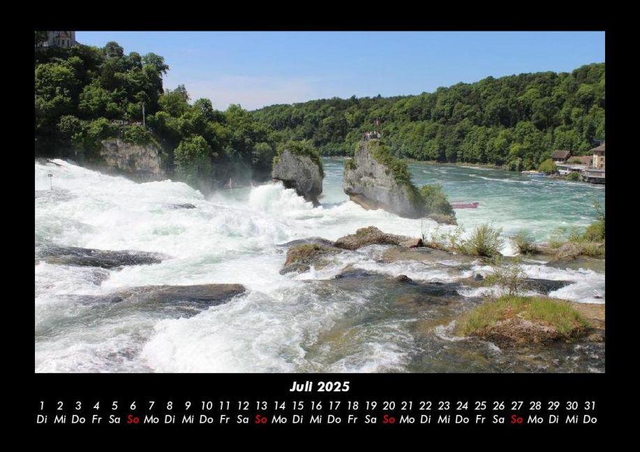 InsideView 11