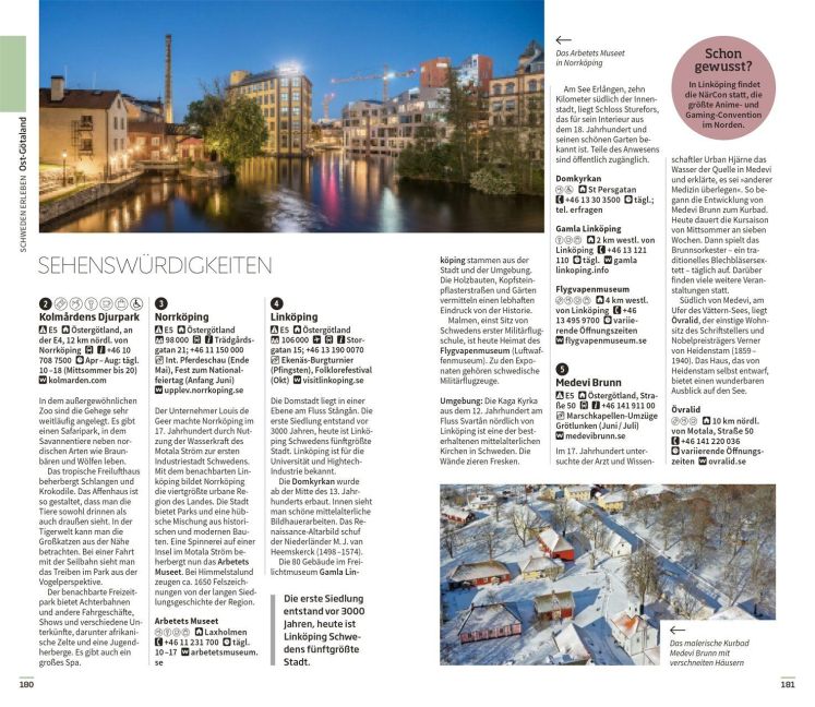 InsideView 10