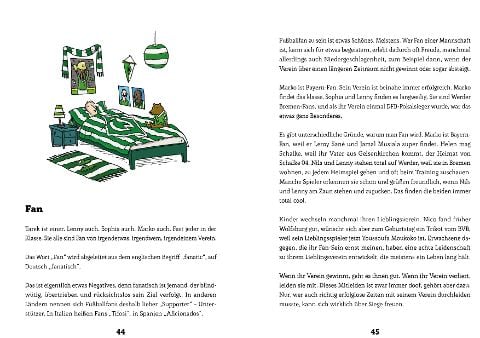 InsideView 5