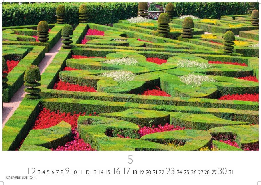 InsideView 5