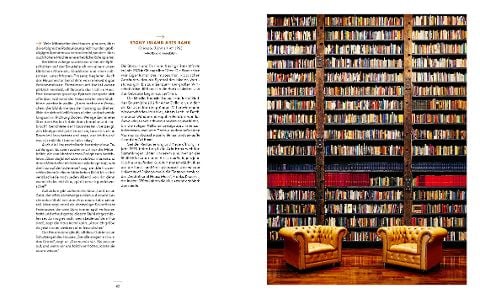 InsideView 1