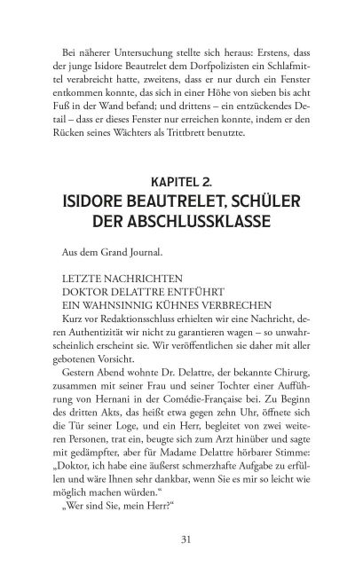 InsideView 4