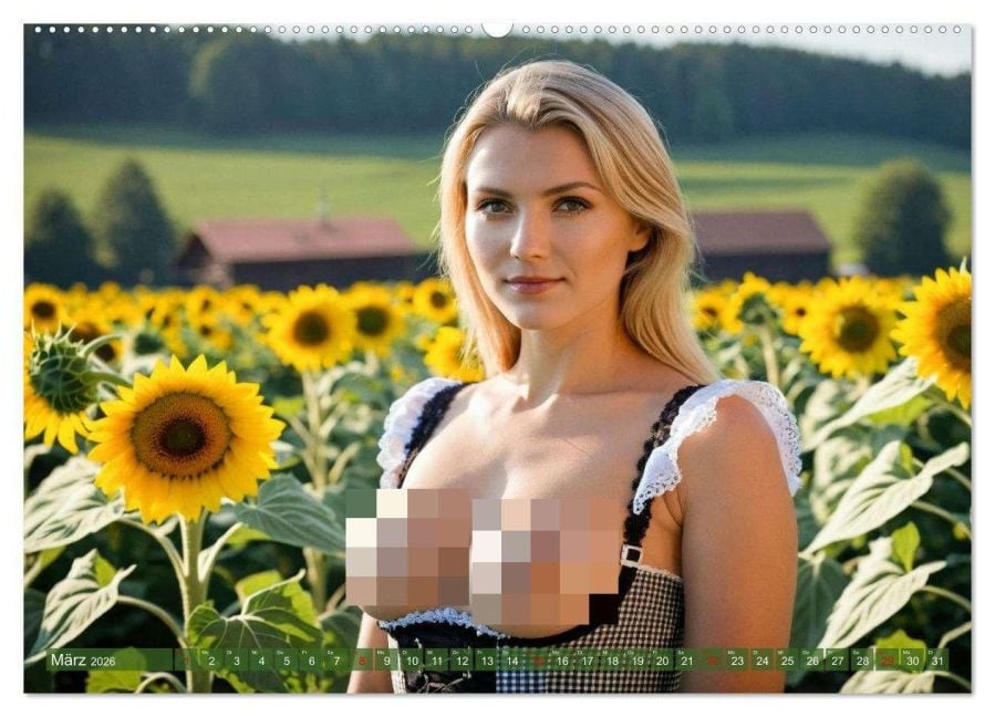 InsideView 7